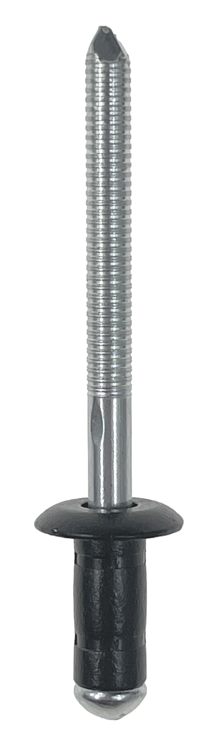 Amazon.com: Swordfish 65702-10pcs Fuel Door & General Purpose